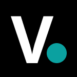 VeloLoad